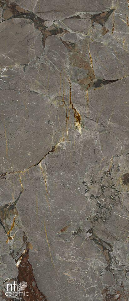 NTT3601P Stone Alpino