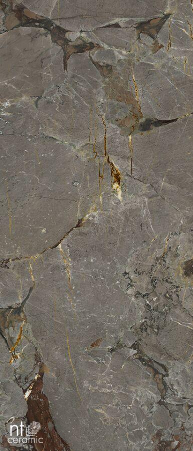 NTT3601P Stone Alpino
