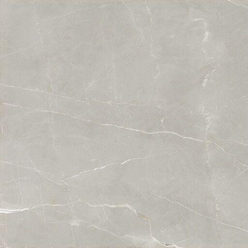 Velvet Marble Amani Light Reactive 3D Rett 90х90