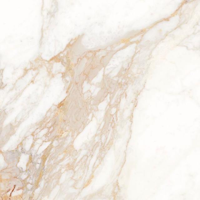 Velvet Marble Florida Warm Reactive 3D Rett 90х90