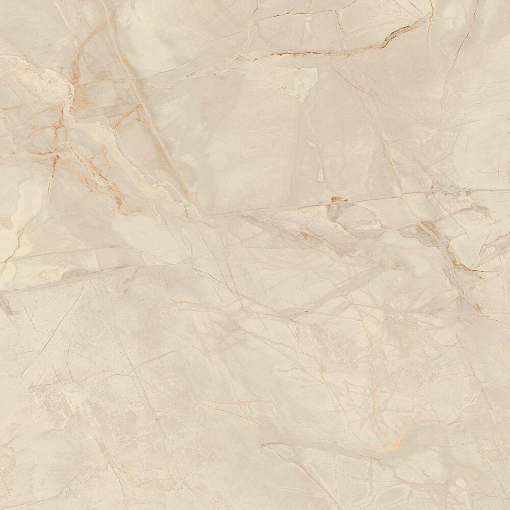 Velvet Marble Invisible Gold Reactive 3D Rett 90х90