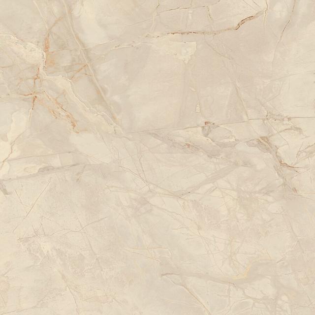 Velvet Marble Invisible Gold Reactive 3D Rett 90х90