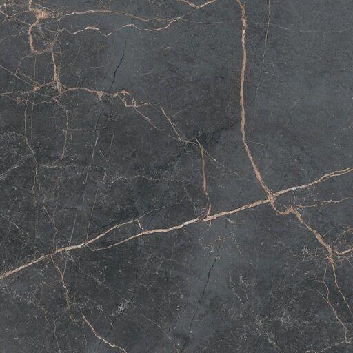 Velvet Marble Saint Laurent Reactive 3D Rett 90х90