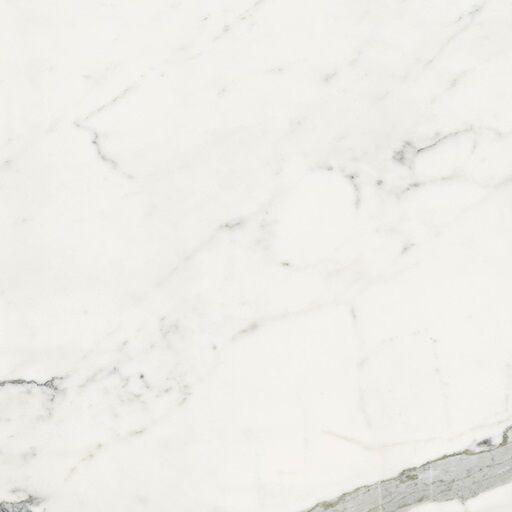 Velvet Marble Statuario Reactive 3D Rett 90х90