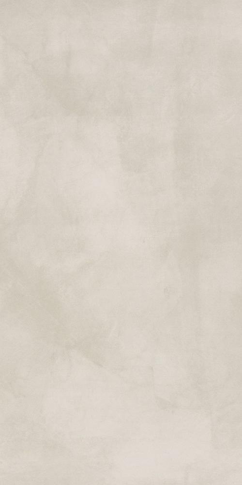 Touch Beige Rett 60х120