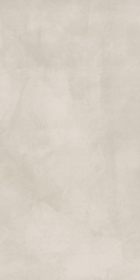 Touch Beige Rett 60х120