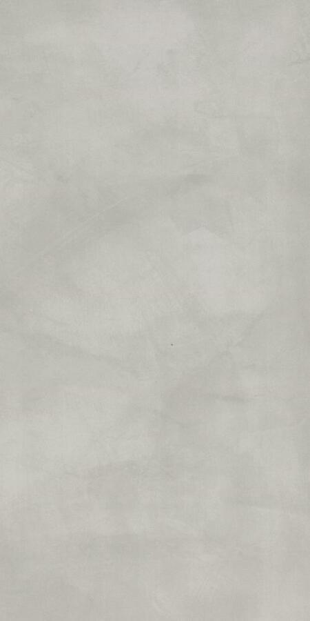Touch Grigio Rett 60х120