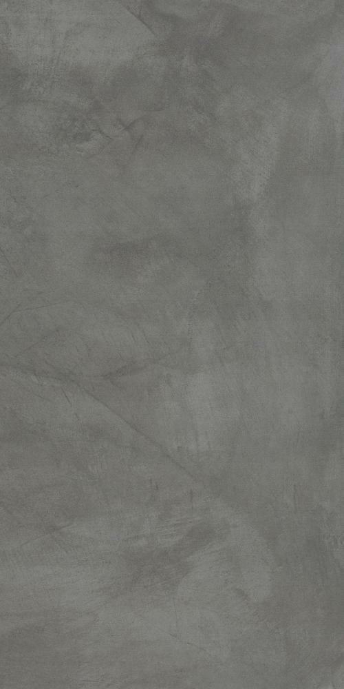 Touch Nero Rett 60х120