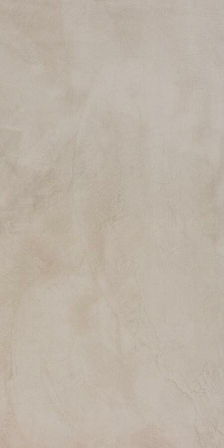 Touch Tortora Rett 60х120