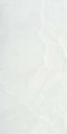 Baikal White Satinado 60х120