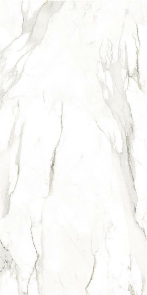 Syros White MT Rect 60х120