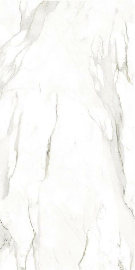 Syros White MT Rect 60х120