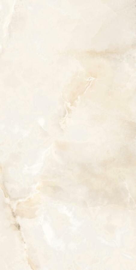 Onice Crema Rect. Pol. 60х120
