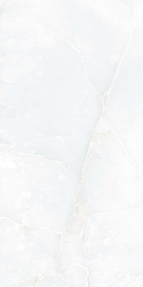 Onix Blanco Rect. Pol. 60х120