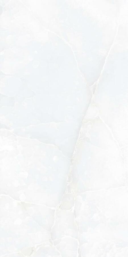 Onix Blanco Rect. Pol. 60х120