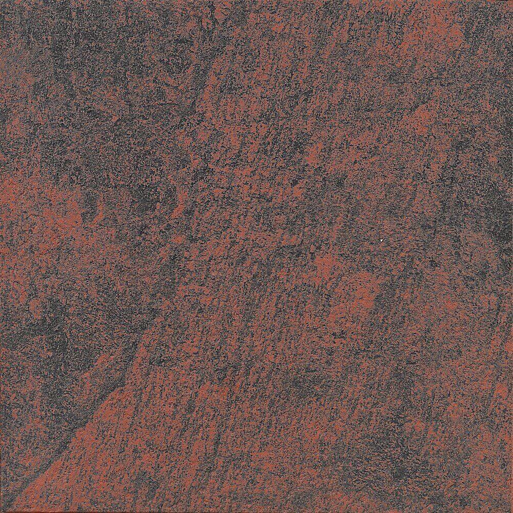 Jasper Rojo 33х33