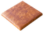 https://cms.xplit.ru/uploads/items/97744/100/94a473ad8736e57614bebf3a4f6d008fd0482e88.png