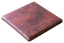 https://cms.xplit.ru/uploads/items/97745/100/606a6f4adef5ae18d028b5931bcdfe0bcd959a35.png
