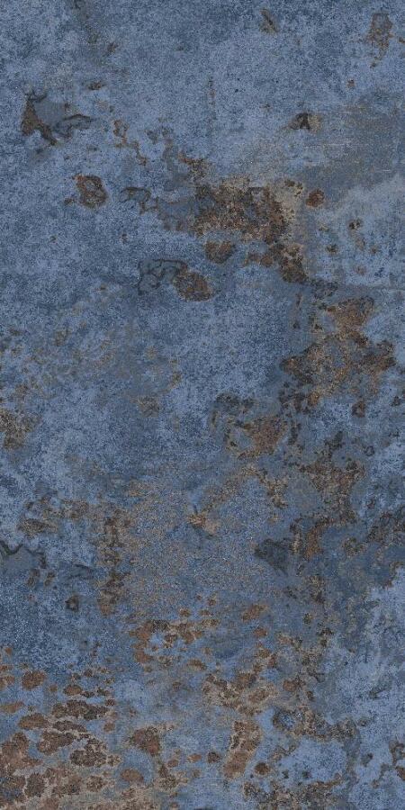 Oxyde Carving Sky Rec 60х120