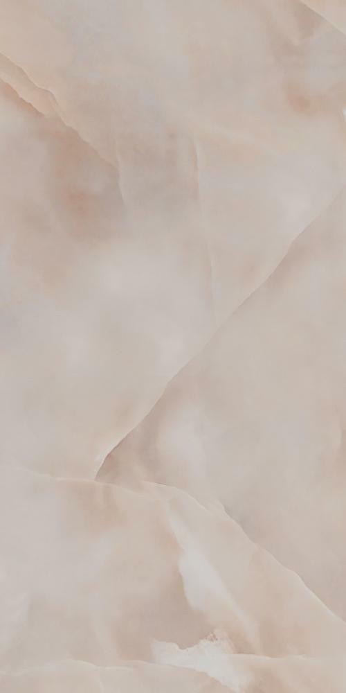 Paradise Rose Onyx Polished Rec. 60х120