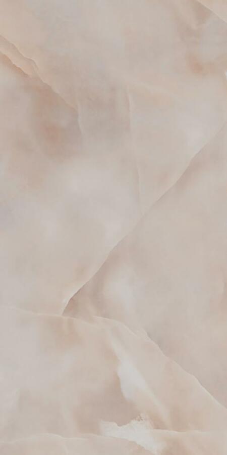 Paradise Rose Onyx Polished Rec. 60х120
