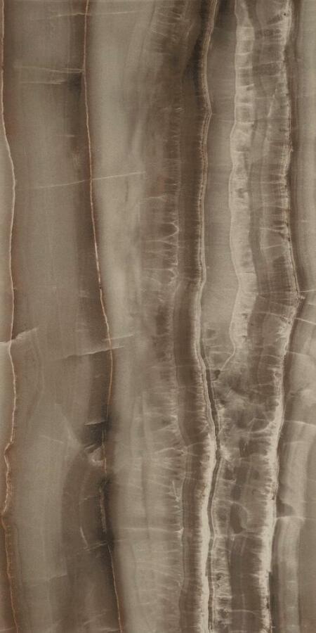 Sevilla Brown Polished Rec. 60х120