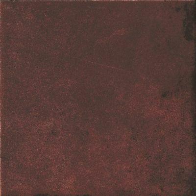 Miami Red Clay 20x20
