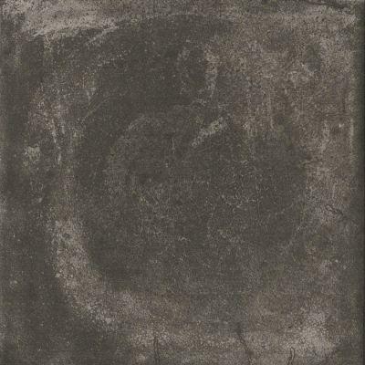 Miami Pitch Black 20x20