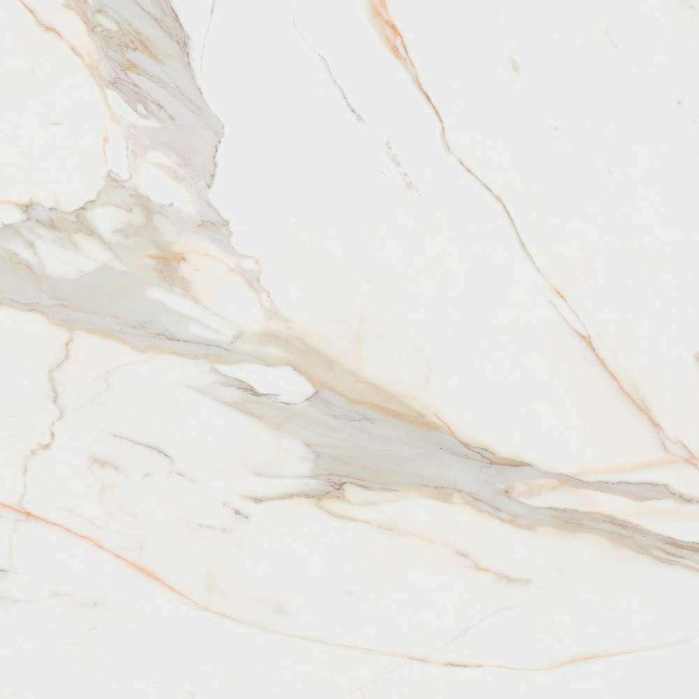 Calacata Gold 1 (Leviglass) Rect. 60x60