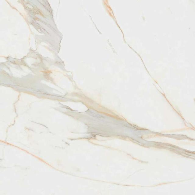 Calacata Gold 1 (Leviglass) Rect. 60x60