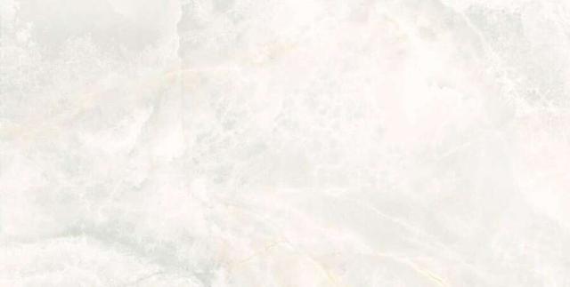 Cr. Lux Noor White (Compacglass) Rect. 60x120