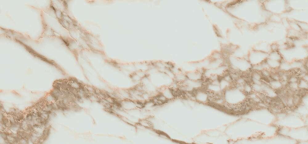 Rain Gold Luxglass Rect. 60x120