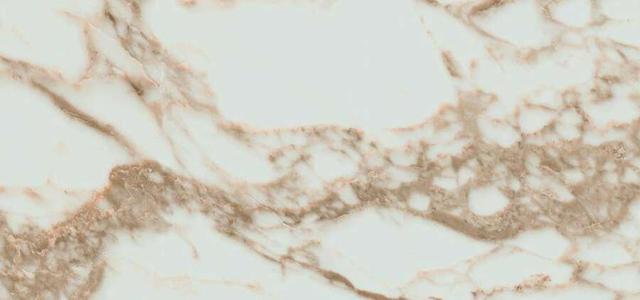 Rain Gold Luxglass Rect. 60x120
