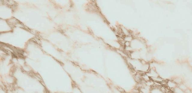 Arabescato Rain Gold Глянец Rect. 60x120