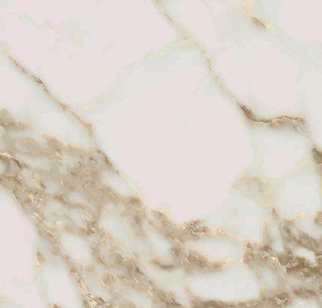 Arabescato Gold Rect. 60x60
