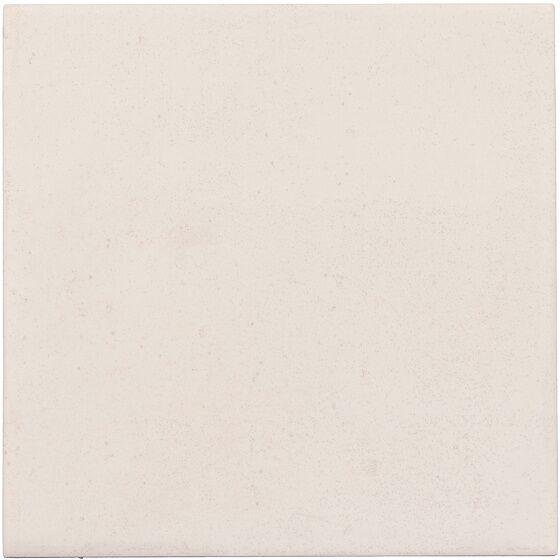30818 White