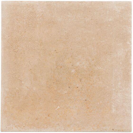 30821 Sand
