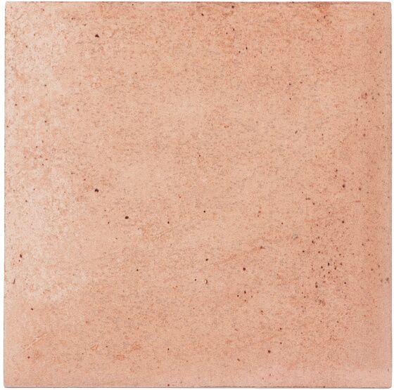 30819 Nude