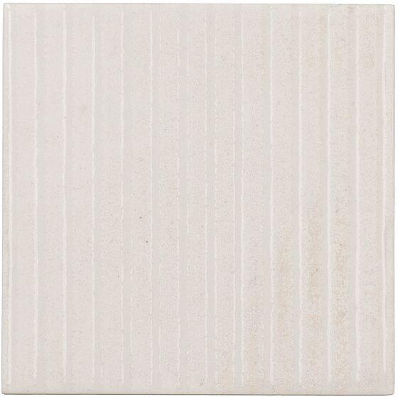 30824 Line White