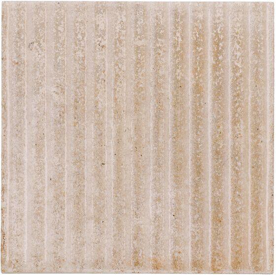 30827 Line Sand