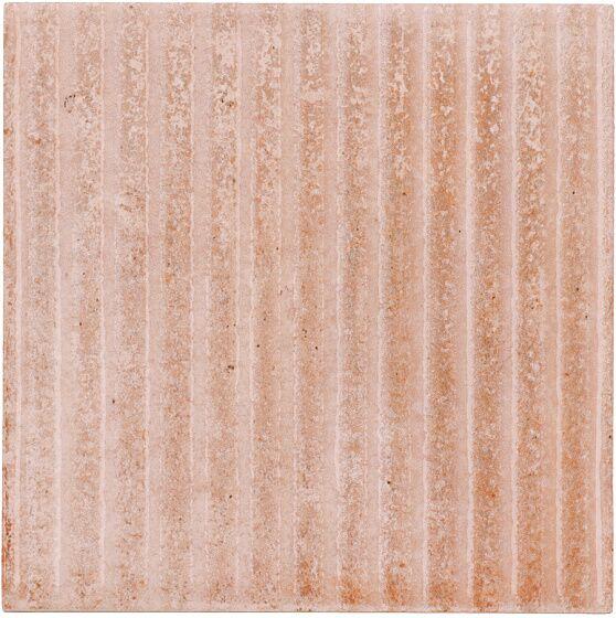 30829 Line Nude