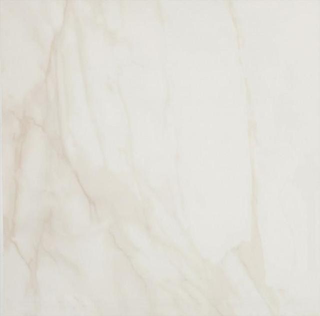 Tresana Blanco (Leviglass) Rect. 90x90