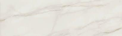 Tresana Blanco (leviglass) Rect. 9x30
