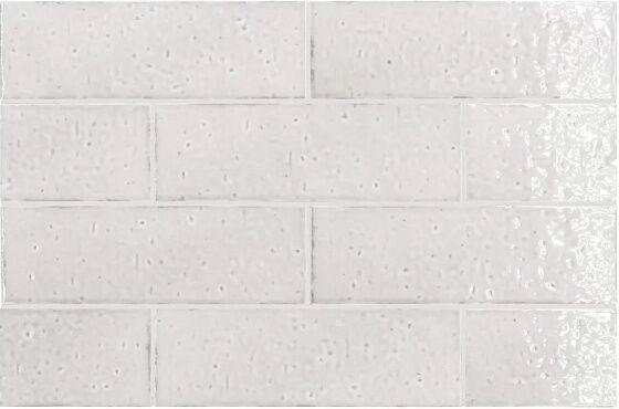 30733 White