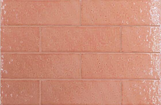30735 Pale Orange