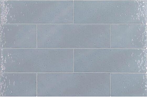 30739 Powder Blue