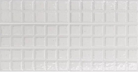 30742 Tablet White