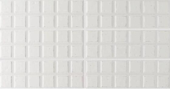 30868 Tablet White Matt