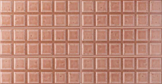30743 Tablet Pale Orange