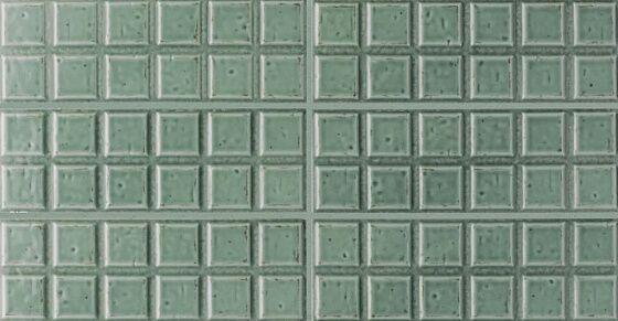 30748 Tablet Blue Lake